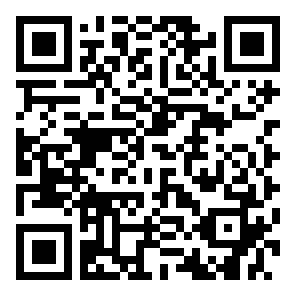  Авторизоваться через Telegram-бота 
